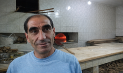 Nevşehir eşrafından İrfan Demirbilek vefat etti