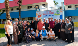 15 Dakikada Gelen Çözüm: Gör-Bir’den Milletvekili Emre Çalışkan’a Teşekkür