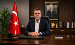 NTSO Başkan Adayı Babaoğlu: “28 Komitenin Tamamında Tulum Çıkaracağız”