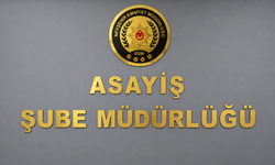 Nevşehir’de Asayiş Ekiplerinden Dikkat Çeken Çalışma