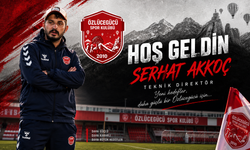 Özlücegücü Spor’dan Çifte İmza! Teknik Kadro Güçlendirildi