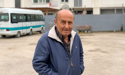 Nevşehir’de Acı Kayıp: Mustafa Çelebi Vefat Etti