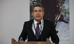 Kapadokya Yönetim Planı İçin GZFT Çalıştayı Gerçekleştirildi