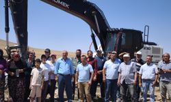 Paşalı Köyü’nün Su Davasında Tarihi Karar: Tahsis İptal Edildi!