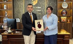 Avanos’ta Geleneksel Halı Dokumacılığı İçin Önemli Buluşma