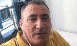 Nevşehir İnallı Köyü’nden Salim Gökmen Vefat Etti
