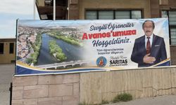 Avanos’ta Öğrenci Yurtlarında Tarihi Kapasite Artışı: İlçeye Üniversiteli Genç Desteği