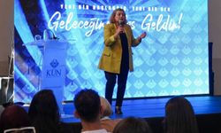Kapadokya Üniversitesi’nde Yeni Akademik Yılın İlk Buluşması Gerçekleştirildi