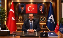 Anahtar Parti Nevşehir’den Turgutlu Saldırısı Sonrası Kritik Sorular