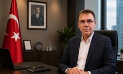 NTSO Başkan Adayı Babaoğlu’ndan Seçim Öncesi Dikkat Çeken Uyarı