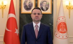 Tarladan Markete Uzanan Zincir Mercek Altında: 22 İlde Operasyon