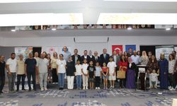 Avanos’a 12,4 Milyon TL’lik Kırsal Kalkınma Desteği!