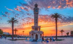 İzmir'de Ulaşım Ağında Yeni Düzenlemeler Yolda
