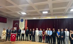 Altınyıldız Koleji Fen ve Anadolu Lisesinde 9. Sınıflar Tanışma ve Veli Bilgilendirme Toplantısı Gerçekleşti