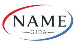 Name Gıda Fabrikası Personel Alımı Yapacak
