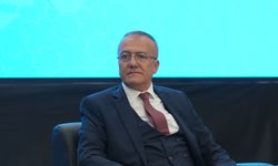 KÜN Rektörü Karasar’dan Türk Dünyasına Ortak Gelecek Mesajı