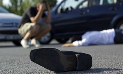 Nevşehir’de alkol kaynaklı trafik kazaları arttı!