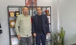 Nevşehir’de Gece Müzeciliği İçin Rehberlerle İstişare