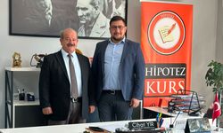 Hipotez Kurs 2026-2027 Eğitim Öğretim Yılına Hazır: “Öğrencilerimizi Geleceğe Hazırlıyoruz”