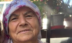 Nevşehirli Gurbetçi Fransa'da Hayatını Kaybetti