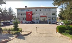 Derinkuyu Hükümet Konağı Yıkılıyor, Hizmet Adresleri Değişiyor