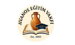 Avanos Eğitim Vakfı’ndan Eğitime Dijital Destek: Burs Sistemi Yenilendi