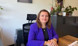 Nihal Osan’a Yeni Görev: Nevşehir Valiliği’ne Atandı