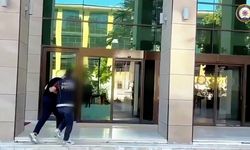 Nevşehir’de Sokak Satıcılarına Darbe! 2 Şüpheli Tutuklandı