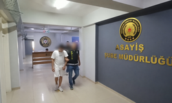 Nevşehir Dahil 18 İlde Dolandırıcılık Operasyonu: 281 Şüpheli Yakalandı