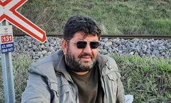 Kozaklı Kanlıca Köyünden Erol Koyuncu Vefat Etti