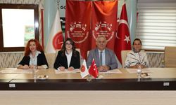 NEVÜ’den Kapadokya’nın Kültürel Mirasına ve Dijital Dönüşümüne 3 Yeni Proje