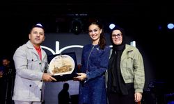 Nevşehir’de PATFEST Coşkusu! Patates İkramları ve Elif Buse Doğan Konseri Büyük İlgi Gördü