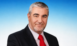 Nevşehir Eski Çarşı Esnaflarından Necmettin Kaya Vefat Etti
