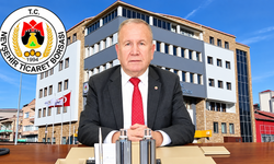 Salaş Güven Tazeledi, Nevşehir’den Tebrik Mesajları Peş Peşe Geldi