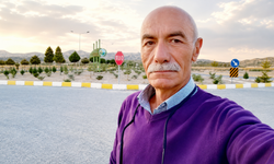 Ortahisar’da Hayri Acar Hayatını Kaybetti