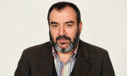 Bir Çınar Daha Aramızdan Ayrıldı: Ahmet Feralan Vefat Etti