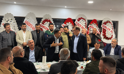 NTSO Başkan adayı Babaoğlu’ndan “Yarın Zafer Günü” Mesajı