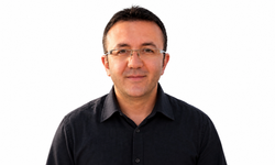 Nevşehir’de Ceviz Toplarken Canından Oldu!