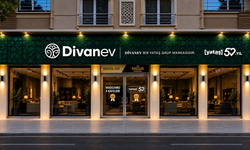 DİVANEV Nevşehir’den Kaçırılmayacak Kampanya!