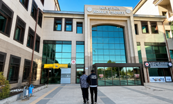 Nevşehir’de Narkotik Operasyonu: 1 Tutuklama, 2 Hükümlü Yakalandı