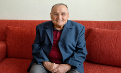 Nevşehir Eşrafından Kahveci Halil Polat Vefat Etti