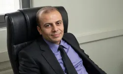 Nevşehir’de Asım Çoksoylu 49 Yaşında Hayatını Kaybetti