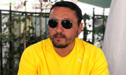 Nevşehir Tepeköy’den Nail Koç Vefat Etti