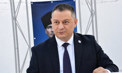 Ülkü Ocakları Nevşehir’den Sert Çıkış: “Tahammülümüz Yok!”