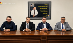 NTB Kalite Denetimini Başarıyla Tamamladı