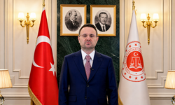 Adalet Bakanı Akın Gürlek’in Nevşehir Programı Belli Oldu!