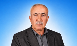 Nevşehir’de TEDAŞ Emeklisi Yaşar Aydoğdu Vefat Etti