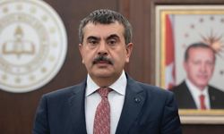 Milli Eğitim Bakanı Yusuf Tekin Nevşehir’de! İşte Ziyaret Programı