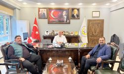 Göreme’de Birlik, Beraberlik ve Gönül Birliği