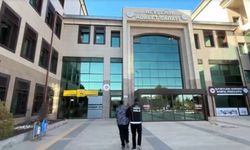 Nevşehir’de Narkotik Operasyonu: 1 Tutuklama, 2 Hükümlü Yakalandı